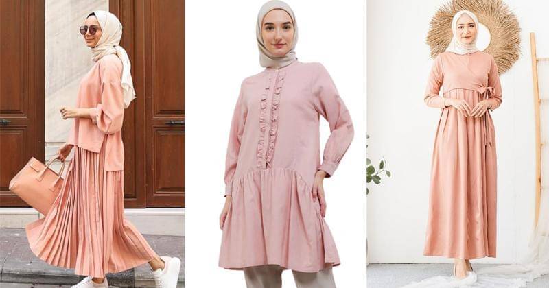 hijabfashioninspiration.com/shopee.com/shopmfmw.com